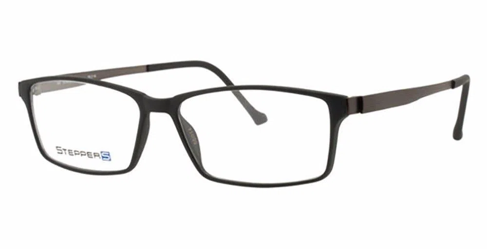 Stepper STE-10056 Eyeglasses - view 2
